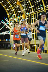 BIB: 40892, 1407, 41772
                            <button type="button" onclick="openModal(22808848)" class="btn btn-primary btn-sm float-right btn-popup" data-toggle="modal" data-target=".modal-high-quality">
                        <i class="fas fa-shopping-cart"></i> Add to Cart
                    </button>
                                            <button type="button" onclick="isThisMe(22808848, true)" class="btn btn-success btn-sm float-right btn-popup btn-isme hidden" data-toggle="tooltip" data-placement="bottom" title="นี่คือรูปของคุณใช่ไหม คลิกที่นี่เพื่อเอาเข้าอัลบั้ม">
                        <i class="fas fa-plus"></i> Add to album
                    </button>
                    <button type="button" onclick="isThisMe(22808848, false)" class="btn btn-warning btn-sm float-right btn-popup btn-isnotme hidden">
                        <i class="fas fa-ban"></i> Remove from album
                    </button>